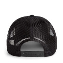 Gorra Panther Trucker