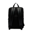 Maletin Mochila Emblem Square  CALVIN KLEIN