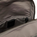 Maletin Mochila Emblem Square  CALVIN KLEIN