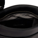 Bandolera Bold Flatpack  CALVIN KLEIN