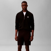 Short Straight Comfort  CALVIN KLEIN