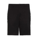 SHORT STRAIGHT COMFORT