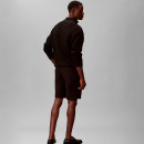 SHORT STRAIGHT COMFORT