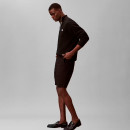 SHORT STRAIGHT COMFORT