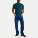 CAMISA SLIM MICRO WAFFLE CREWNK