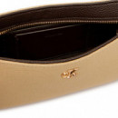 Bandolera de lona de algodón