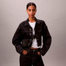 BOLSO WEBBING DOUBLE STRAP CAMERA