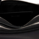 BOLSO WEBBING DOUBLE STRAP CAMERA