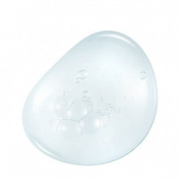 Pack Equilibrante
champú Dermoprotector  DUCRAY