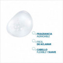 Extra Doux
Gel - Champú Demo Protector