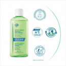 Extra Doux
Gel - Champú Demo Protector