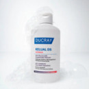 Kelual Ds Intensive
Champú De Tratamiento Anticaspa