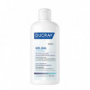 Kelual Squanorm
Champú Tratamiento Anticaspa