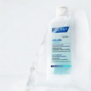 Kelual Squanorm
Champú Tratamiento Anticaspa