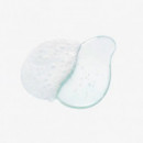 Kelual Squanorm
Champú Tratamiento Anticaspa