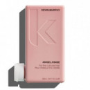 Angel Rinse For Fine Coloured Hair
acondicionador  KEVIN MURPHY