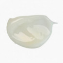 Anti Gravity Huile 
loción para Dar Volumen y Texturizar  KEVIN MURPHY