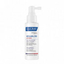 Kelual Ds Intensive
spray Anticaspa Calmante  DUCRAY