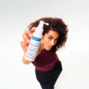 Kelual Ds Intensive
spray Anticaspa Calmante  DUCRAY