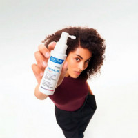 Kelual Ds Intensive
spray Anticaspa Calmante  DUCRAY