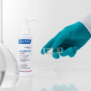Kelual Ds Intensive
spray Anticaspa Calmante  DUCRAY
