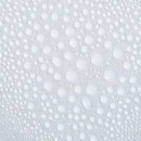 Kelual Ds Intensive
spray Anticaspa Calmante  DUCRAY