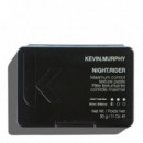 Night.rider
pasta Fijadora - Mate  KEVIN MURPHY