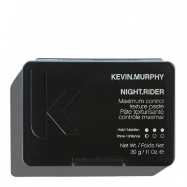 Night.rider
pasta Fijadora - Mate  KEVIN MURPHY