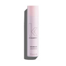Body Builder
espuma Fijadora  KEVIN MURPHY