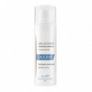 Melascreen 
Concentrado Antimanchas