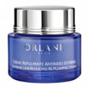 Extreme Line-reducing Re-plumping Cream  ORLANE