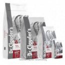 DR CLAUDER Cat Ad. Indoor 4 Kg