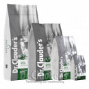 DR CLAUDER Cat Ad. Outdoor 4 Kg