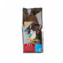 LINDO Pasta de Cria Almendras 1 Kg