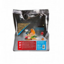 LINDO Pasta de Cria Insectivora 300 Gr