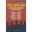 EEUU contra Cuba
