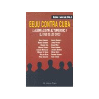 Eeuu contra Cuba