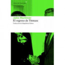 El regreso de Titmuss