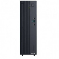 ASUS Pc Expertcenter P500 Sff P500SV-05210H054X Core 5-210H/16GB/512GB SSD/WIN11 Pro