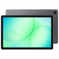 SAMSUNG Tablet Galaxy Tab A11+ 8GB / 256GB Gris Oc /8GB/256GB/11/ Android