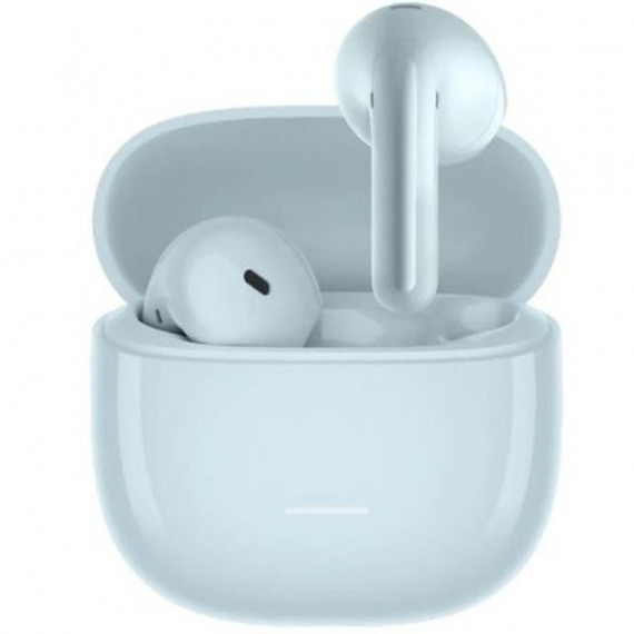 XIAOMI AURICULARES REDMI BUDS 8 ACTIVE AZUL