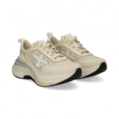 DEPORTIVO CALADO LADO HIELO