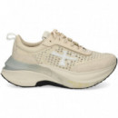 DEPORTIVO CALADO LADO HIELO