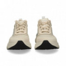 DEPORTIVO CALADO LADO HIELO