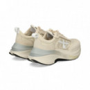 DEPORTIVO CALADO LADO HIELO