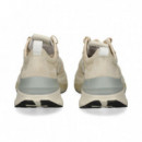 DEPORTIVO CALADO LADO HIELO