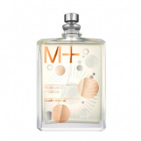 Molecule 01 + Cistus  ESCENTRIC MOLECULES