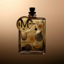 Molecule 01 + Cistus