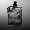 Molecule 01 + Cistus