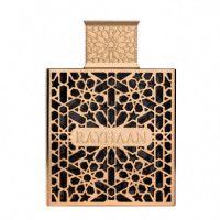 Elixir
eau de Parfum  RAYHAAN